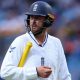 Brook, Root, dan Cox Menggiring England Kian Unggul atas Pakistan di Headingley