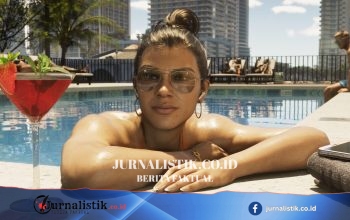 GTA 6: Preview 26 menit di Netflix memamerkan Jason dan Lucia