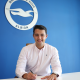 Brighton menunjuk Arturo Ruiz sebagai pelatih kepala tim putri usai kepergian Dario Vidosic