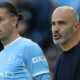 Masa Depan Jack Grealish di Manchester City Masih Tanda Tanya Hingga 1 September