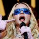 Emily Eavis Menegaskan Glastonbury 2027 Bukan Milik Madonna