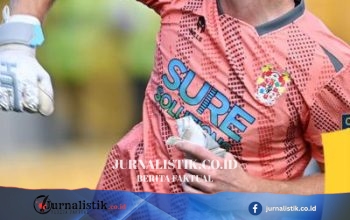 Alysa Liu Umumkan Masa Rehat dari Kompetisi pada Musim 2026-27