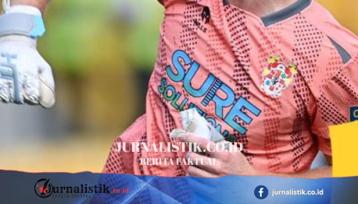 Alysa Liu Umumkan Masa Rehat dari Kompetisi pada Musim 2026-27