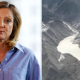 China Peringatkan Risiko Tinggi Danau Penghalang di Perbatasan Nepal–Tibet Picu Banjir Susulan