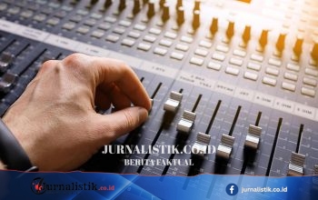 ARIA Melarang Lagu Buatan AI Masuk Tangga Musik Australia Mulai Pekan Ini