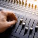 ARIA Melarang Lagu Buatan AI Masuk Tangga Musik Australia Mulai Pekan Ini