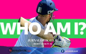 Jos Buttler: bagaimana pria Inggris menjelma ikon kriket T20