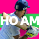 Jos Buttler: bagaimana pria Inggris menjelma ikon kriket T20