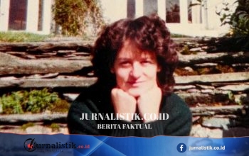 Glyn Razzell Tetap di Penjara Usai Pengadilan Tinggi Batalkan Pembebasan