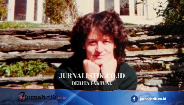 Glyn Razzell Tetap di Penjara Usai Pengadilan Tinggi Batalkan Pembebasan