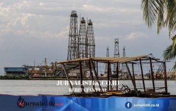 Trump: AS dan Venezuela capai kesepakatan minyak bernilai historis