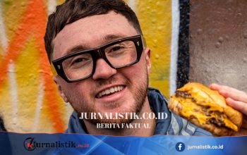 Kredibilitas Influencer Kuliner: Transparansi, Liputan Dijanjikan, dan Aturan #ad