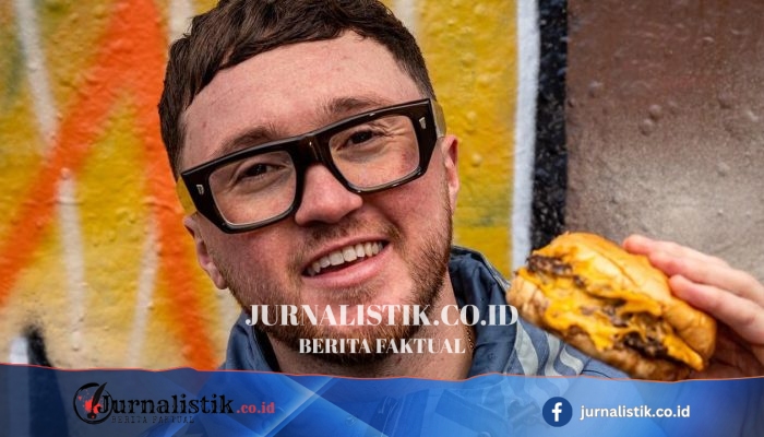 Kredibilitas Influencer Kuliner: Transparansi, Liputan Dijanjikan, dan Aturan #ad