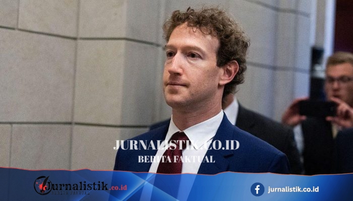 Persidangan Selasa: jika Meta kalah, Instagram dan Facebook berpotensi berubah besar