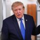 Trump: Pembicaraan baru dengan Iran dimulai Senin