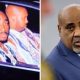 Kasus Pembunuhan Tupac: Pelajaran dari Pernyataan Pembuka di Sidang Las Vegas
