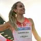 Georgia Hunter Bell Bidik Sapu Emas Commonwealth Games 2026 usai Juara 800 m di Glasgow