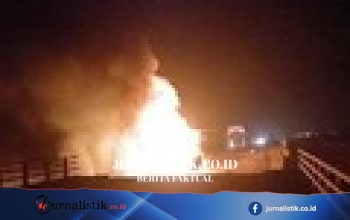 Latihan Ksatria Warrior 2026 Digelar di Baturaja, AS–TNI AD Perkuat Indo-Pasifik