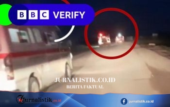 Israel menyatakan tembakan mengenai mobil yang menewaskan Hind Rajab dan membuka penyelidikan pidana