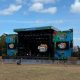 Gadis 17 Tahun Meninggal di Kendal Calling, Cumbria, setelah Episode Medis