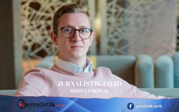 Vasektomi Makin Dilakukan Pria Usia 20-an: Dua Cerita di Balik Pilihan Prosedur “Snip”