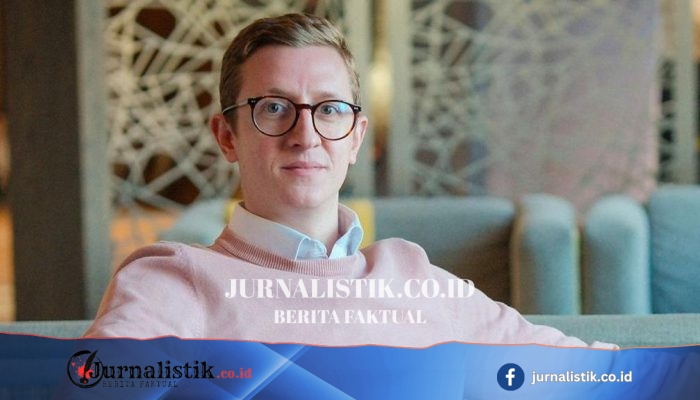 Vasektomi Makin Dilakukan Pria Usia 20-an: Dua Cerita di Balik Pilihan Prosedur “Snip”
