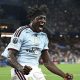 Unai Emery: Absennya Ollie Watkins saat Brighton menghajar Aston Villa 4-0 jadi pertanyaan bagi striker