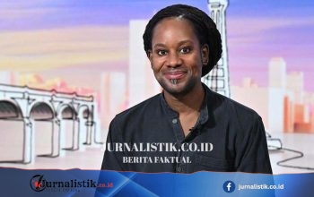 Universitas Cambridge pastikan penyelidikan independen terkait penunjukan Jason Arday