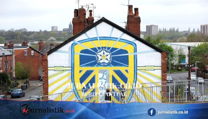 Leeds Sepakat £8,5 Juta untuk Nico Elvedi, Tes Medis Senin