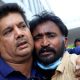 Kebakaran RS PIMS di Islamabad: Saksi Sebut Penyelamatan Terlambat, 14 Bayi Meninggal