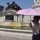 Cuaca Inggris: Gelombang panas kelima tahun ini diperkirakan mulai pekan depan, potensi suhu 35°C