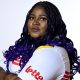 Sonita Muluh di Lithuania: ‘I feel unsafe’ usai disingkirkan dari kompetisi powerlifting