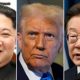 Watch BBC: Trump Ubah Nada ke Korea Utara–Korea Selatan, Pangkas Latihan Militer Gabungan dengan Korsel