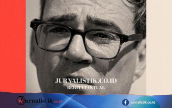 Sir John Curtice: ‘Burnham bounce’ memang ada, tetapi tidak terlalu besar