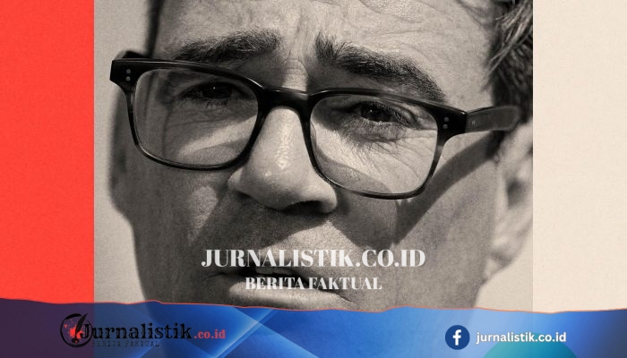 Sir John Curtice: ‘Burnham bounce’ memang ada, tetapi tidak terlalu besar