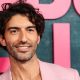 Blake Lively Dikabulkan $400.000 dari Klaim $8m untuk Biaya Hukum vs Justin Baldoni