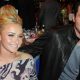 Wladimir Klitschko, mantan Hayden Panettiere: keluarga dalam ‘profound shock and grief’