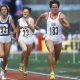 Audrey Werro, juara Eropa 800 m, siap menantang rekor dunia di Diamond League Zurich