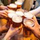 Peraturan baru Inggris bakal memperketat izin mengubah pub jadi rumah atau kantor mulai Senin