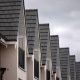 Program £39 miliar: ribuan rumah sosial dan terjangkau bakal dibangun di seluruh Inggris