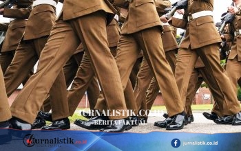 BBC: Tuntutan penyelidikan independen di Army Foundation College setelah tuduhan perkosaan dan pelecehan