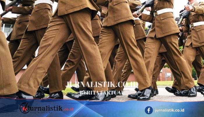 BBC: Tuntutan penyelidikan independen di Army Foundation College setelah tuduhan perkosaan dan pelecehan