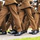 BBC: Tuntutan penyelidikan independen di Army Foundation College setelah tuduhan perkosaan dan pelecehan