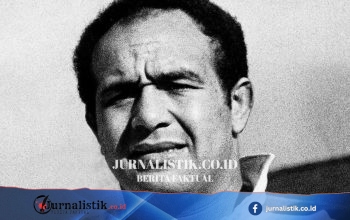 Sir Billy Boston: “Atlet kelas dunia yang kisahnya layak diangkat”, menurut Matt Newsum