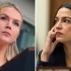 Leavitt dan Ocasio-Cortez Bicara Soal Dilema Mengurus Keluarga vs Karier