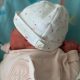 Princess Eugenie Umumkan Nama Putri Kecil: Adelaide Elizabeth Annina Brooksbank