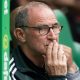 Martin O’Neill (Celtic) menjalani “prosedur kecil” dan dirawat di rumah sakit