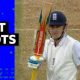 England vs Pakistan, Tes Pertama: Kilas Aksi Terbaik Harry Brook saat Koleksi 91 di Headingley