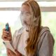 Dokter memperingatkan: RCPCH sebut vaping berisiko bagi anak dan remaja