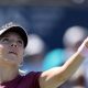 Katie Boulter Mengaku Bau Ganja Ganggu Fokus di US Open